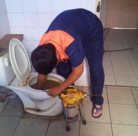 1740885025729268.jpg 15.jpg